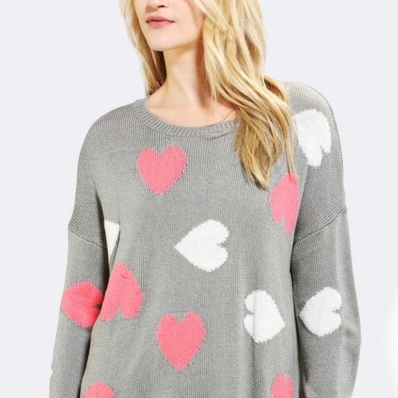 Urban Outfitters Tops - Urban Outfitters Coincidence & Chance Sweater